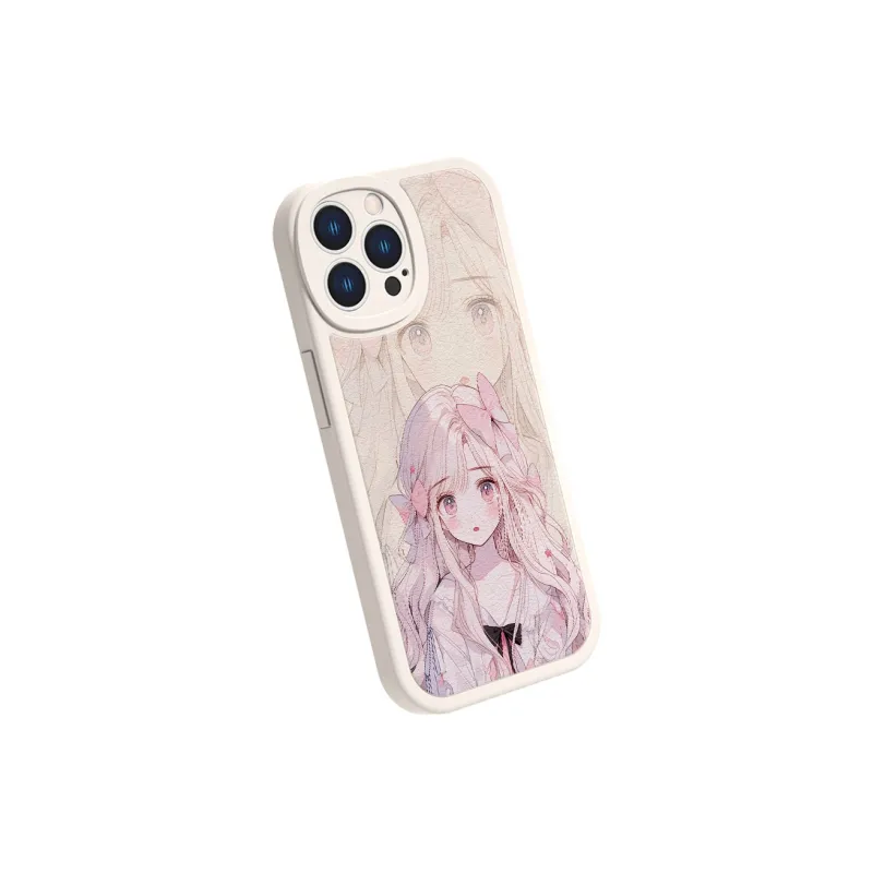 High quality Phone Cases-2