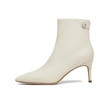 TATA Ankle Boots Women's