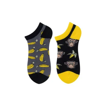 MPUX Unisex Socks
