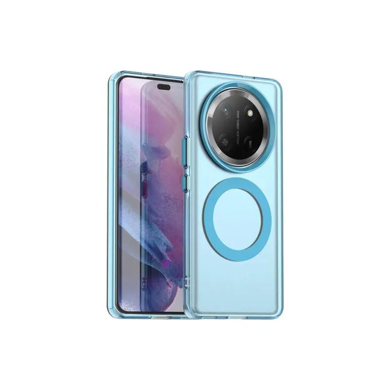 SHENGHUAN Phone Cases-1