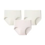 Pink *1+Yellow * 2 Pack