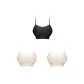 3 Pack (Skin+Skin+Black)