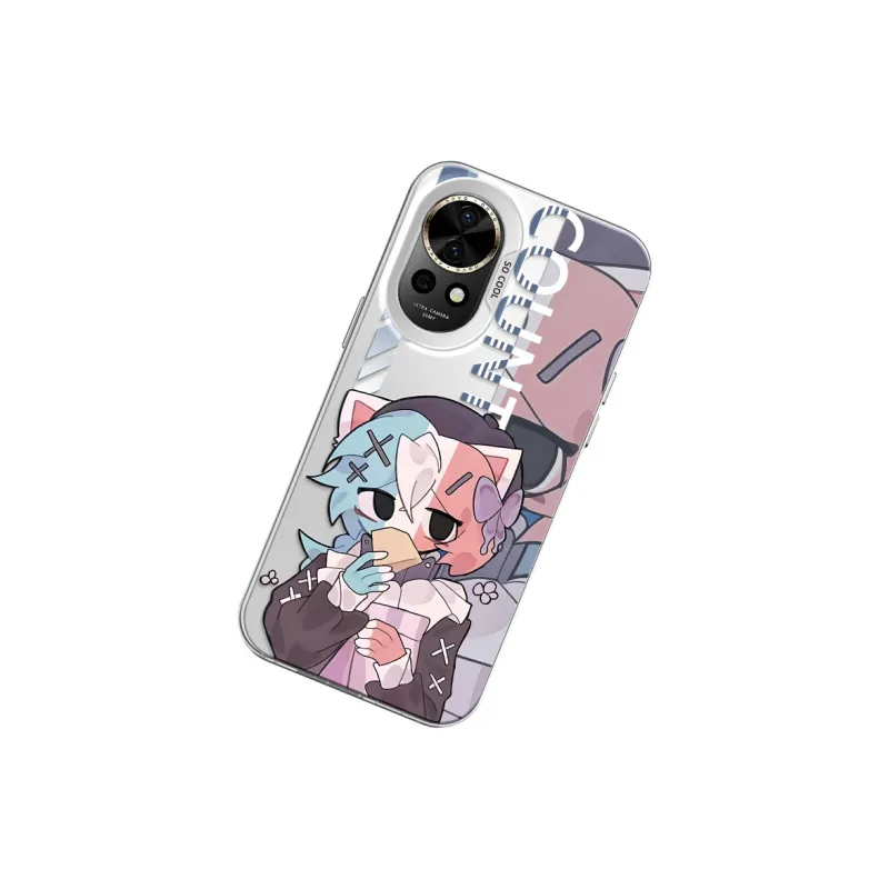 GELEI Phone Cases-1