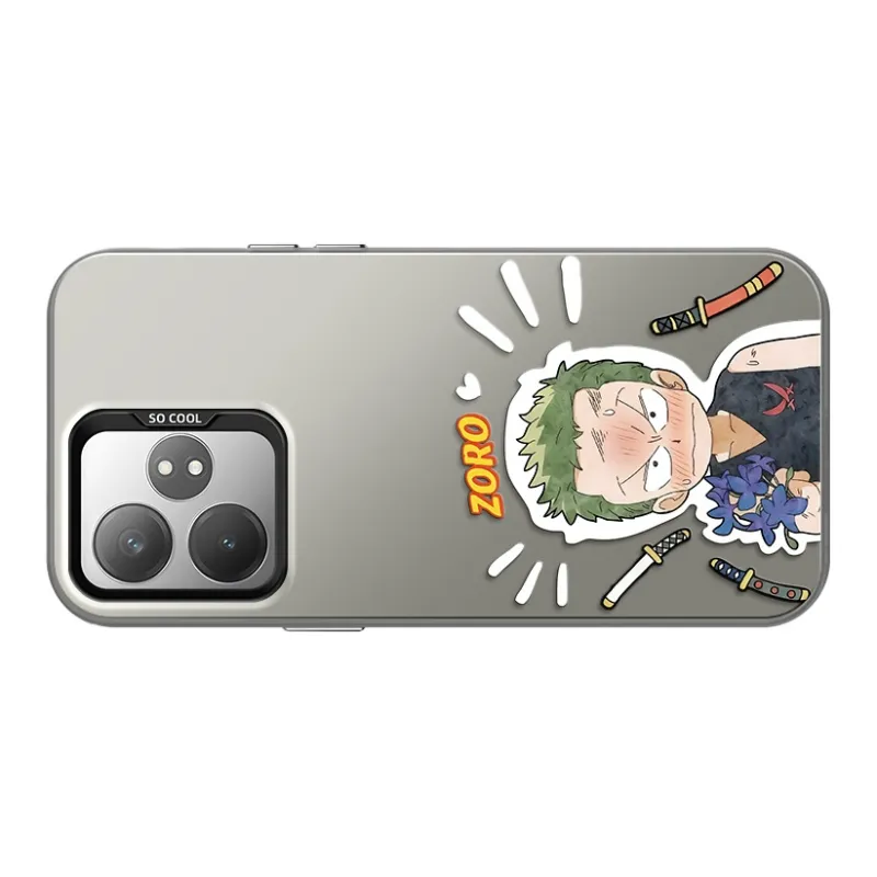 GELEI Phone Cases-4