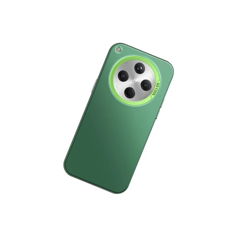 GELEI Phone Cases-16