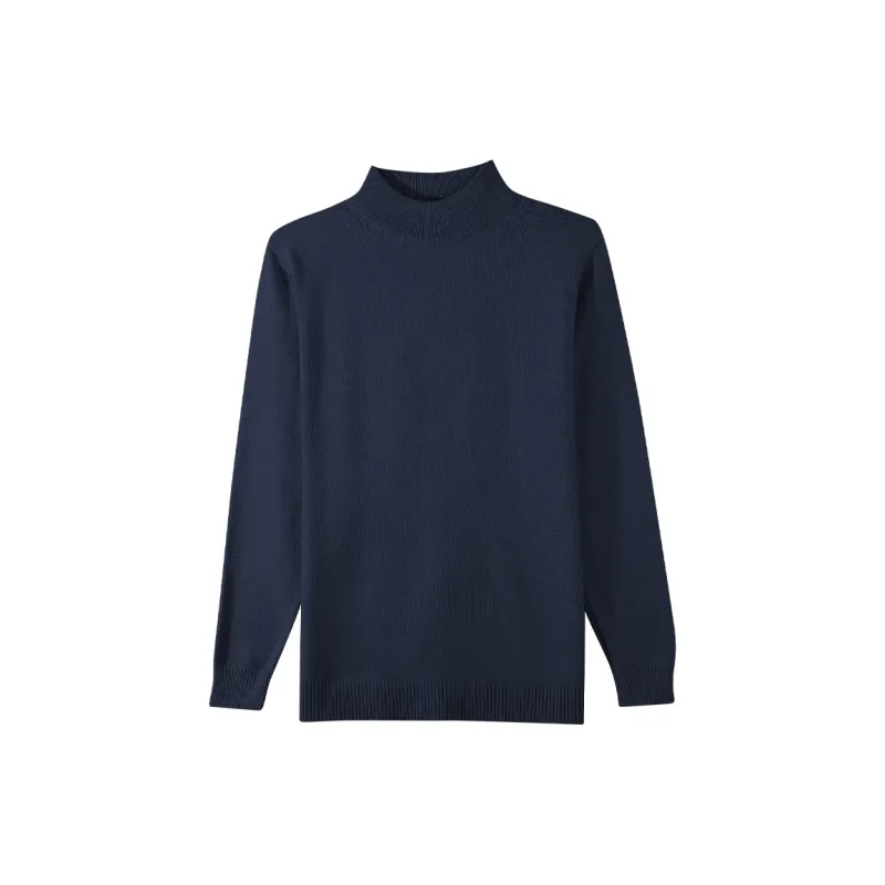 LoveEsteem Men Thermal Tops-4