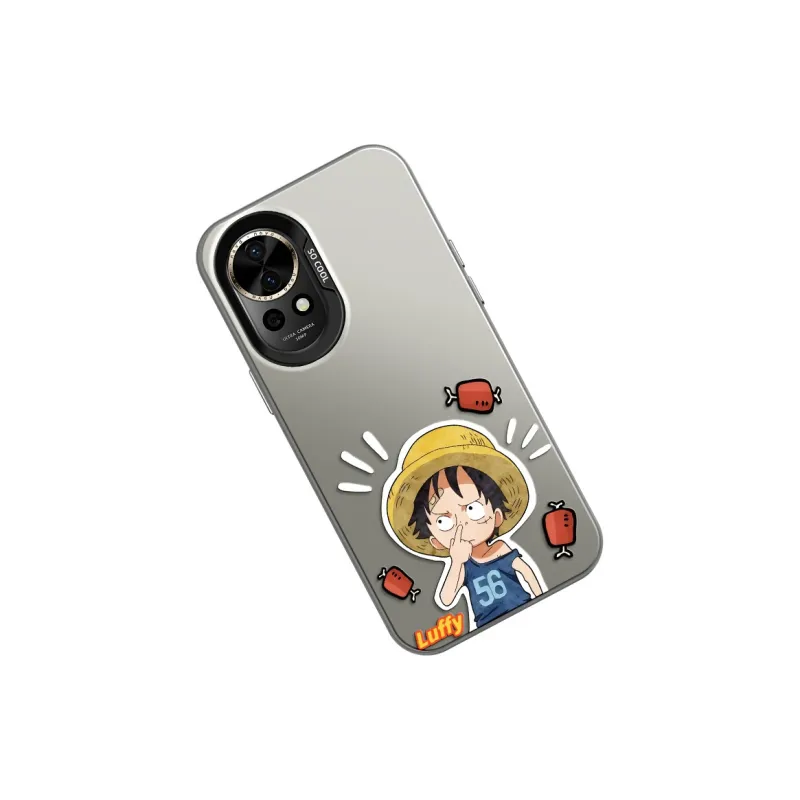 GELEI Phone Cases-12