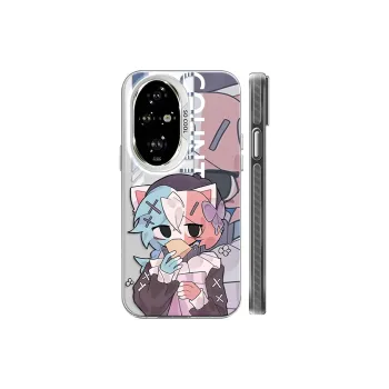 GELEI Phone Cases