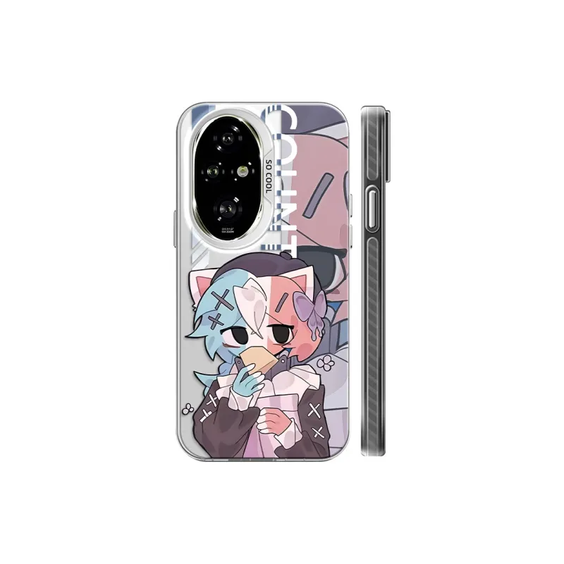 GELEI Phone Cases-0