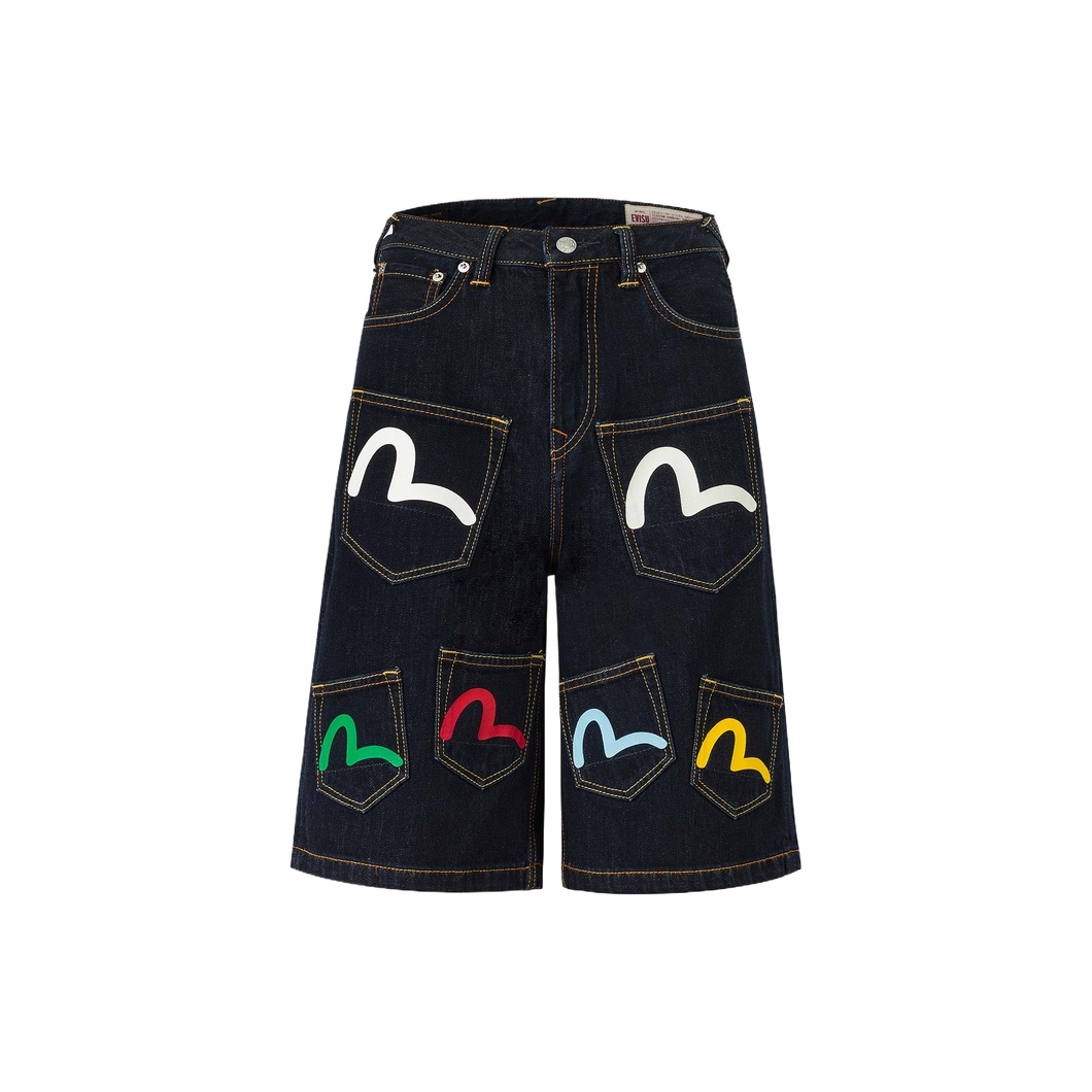 Evisu Denim on Sale & Authentic - POIZON