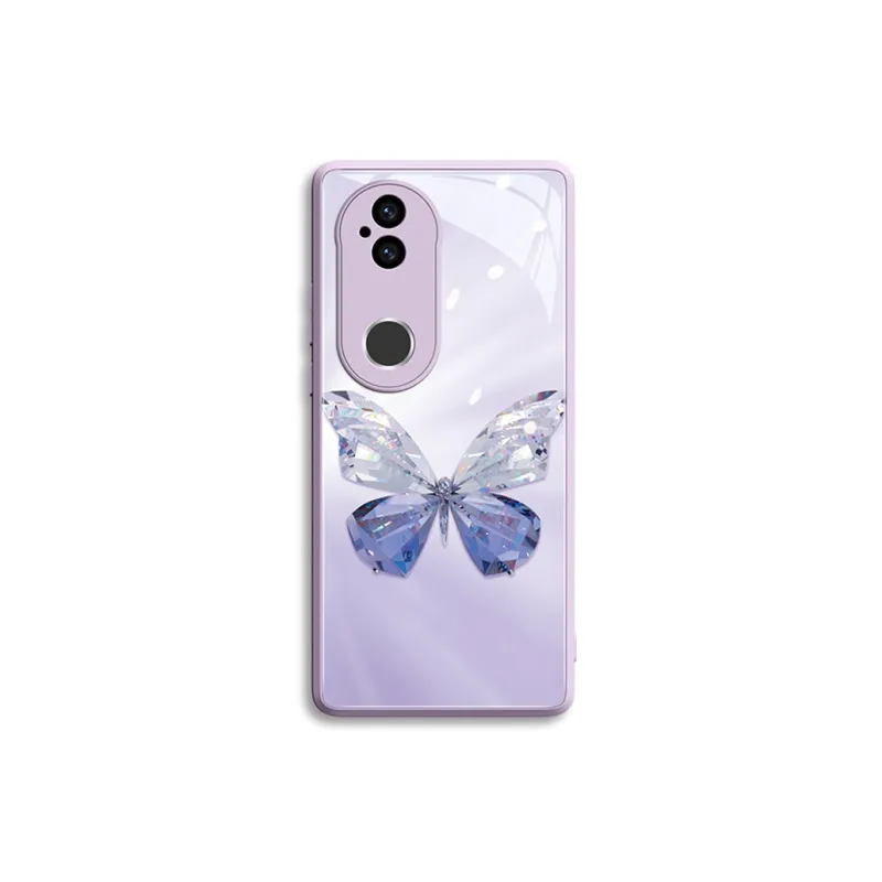 Gu Gu You Phone Cases-2