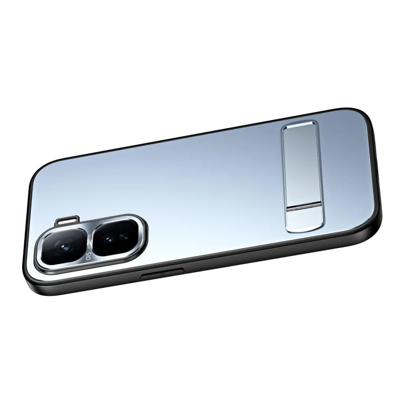SHENGHUAN Phone Cases-5