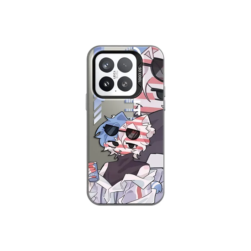 GELEI Phone Cases-18