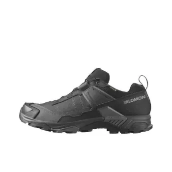X Ultra 5 SALOMON GORE TEX 'Asphalt'
