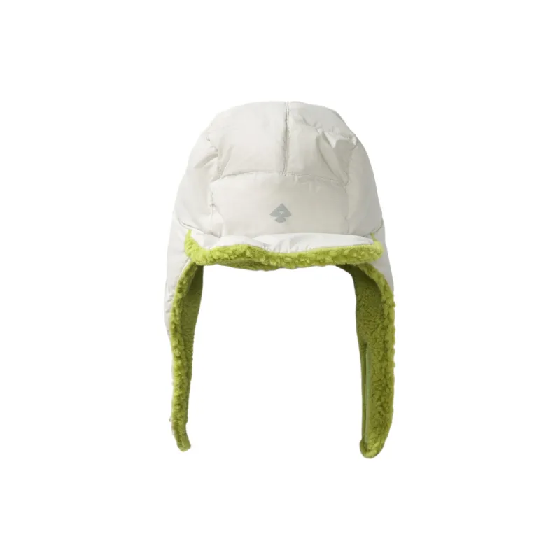 NOTHOMME Polyester Trapper Hats Unisex-7