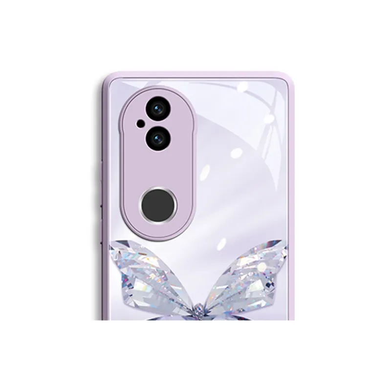 Gu Gu You Phone Cases-3