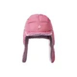 Rose Pink