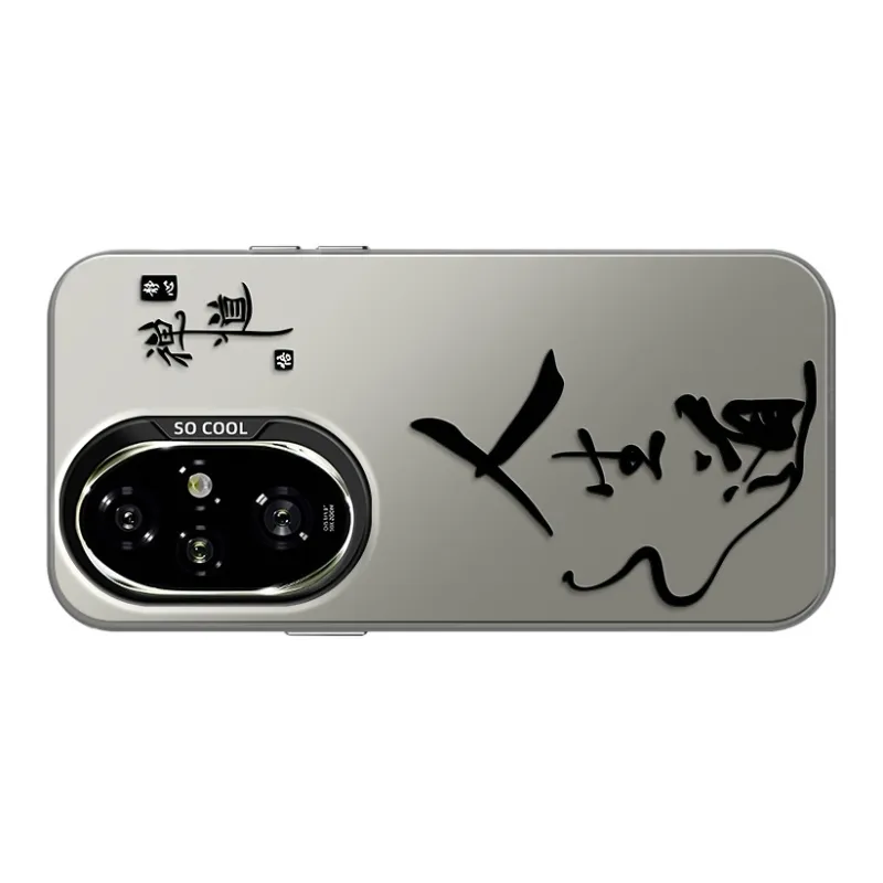 GELEI Phone Cases-19