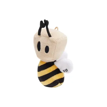 DANGEROUSPEOPLE Polyester Pendants Unisex