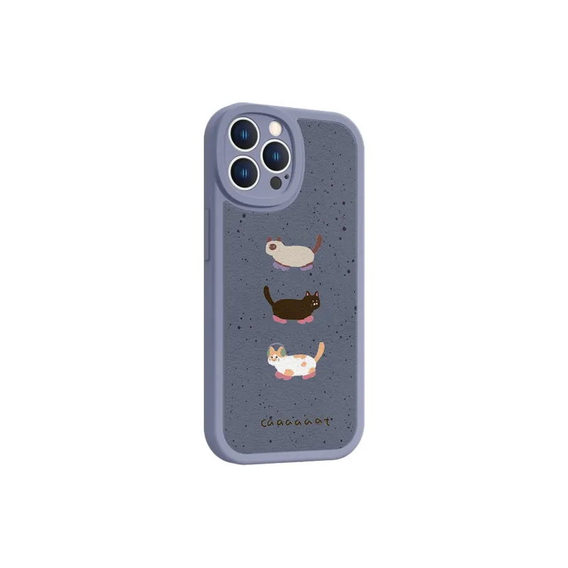High quality Phone Cases-7