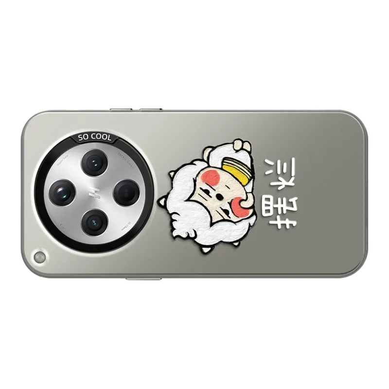 GELEI Phone Cases-19