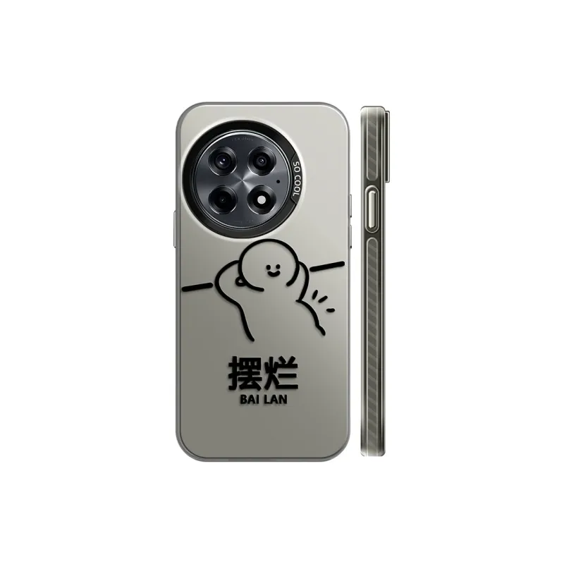 GELEI Phone Cases-5