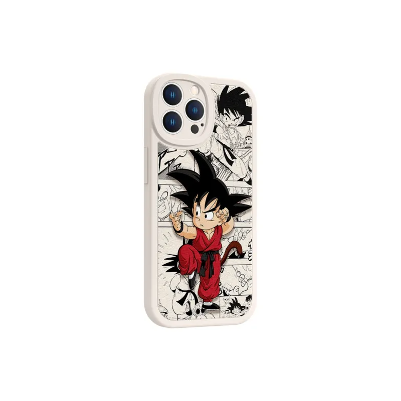 High quality Phone Cases-1