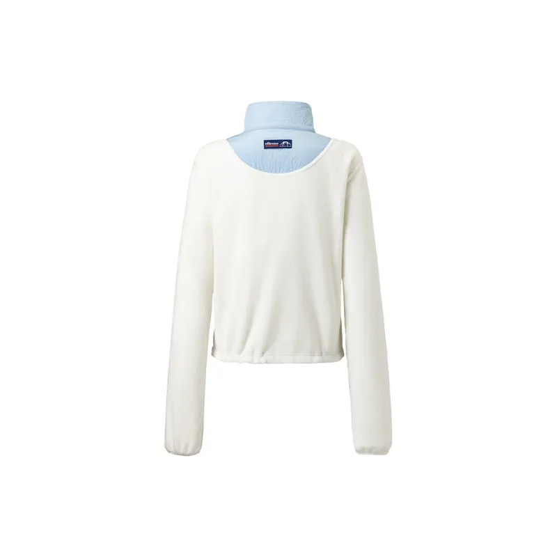Ellesse Sweatshirts Women's-1