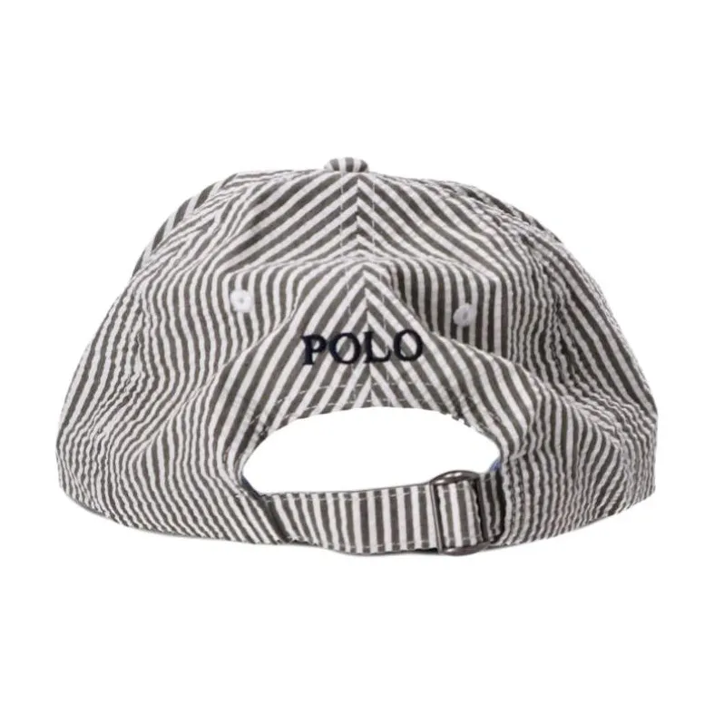 Polo Ralph Lauren Polo Pony Cap-1