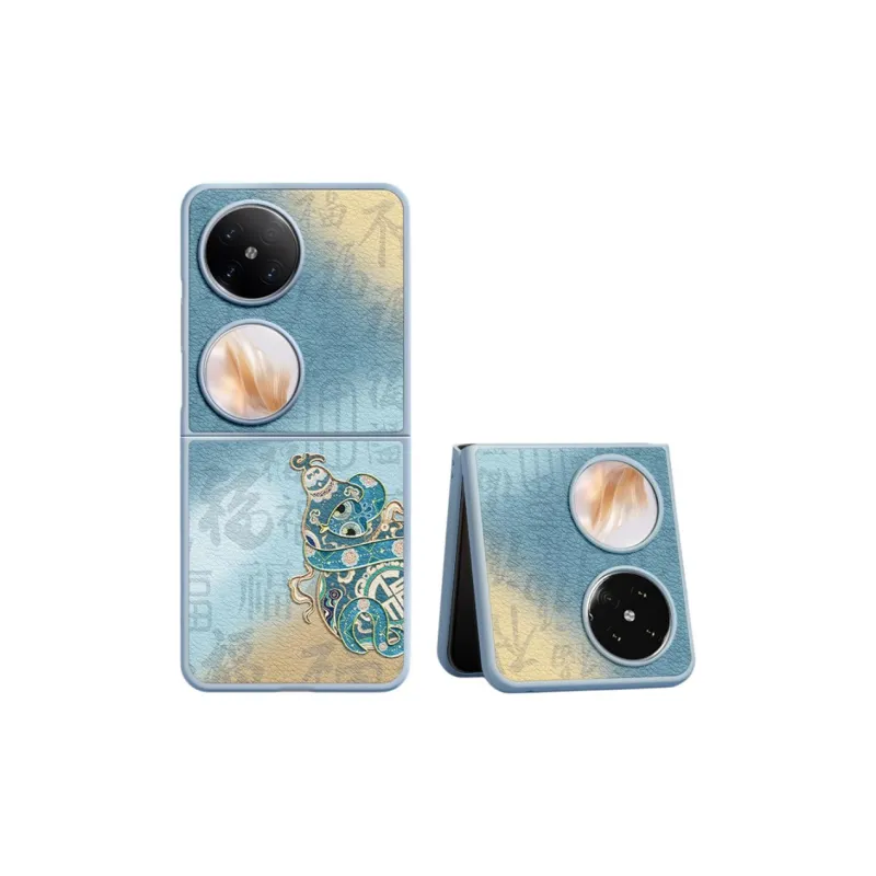 SUPER MOUSE Phone Cases-27