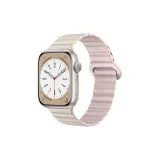 Starlight & Oxford Pink[Strong Magnetic Upgraded]