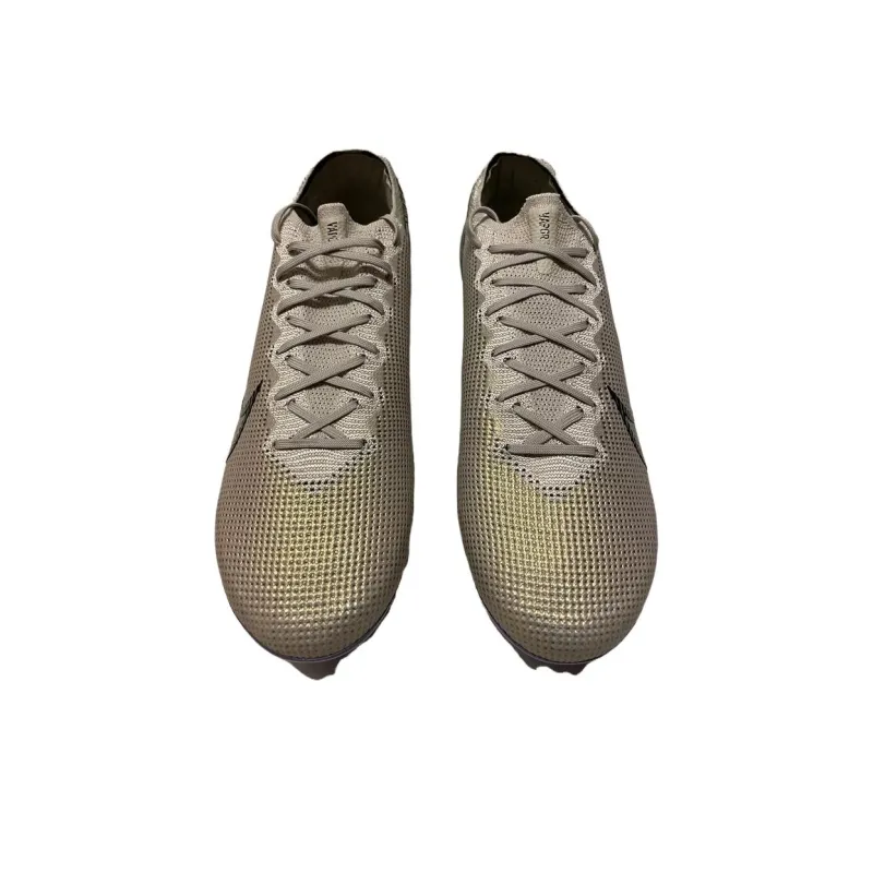 Nike Mercurial Vapor 13 Elite SG Pro Ac Desert Camo-2
