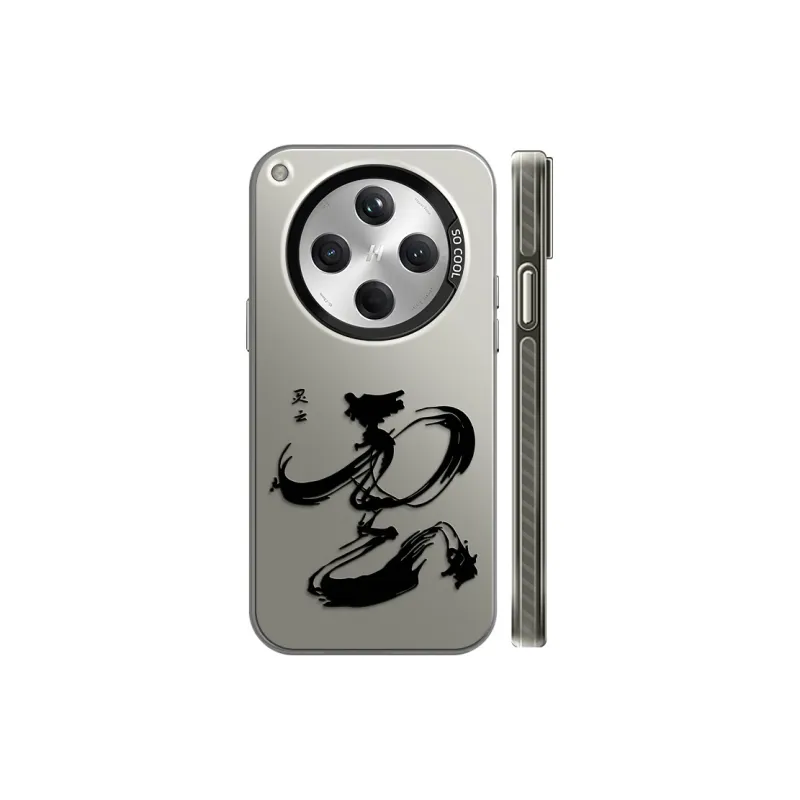 GELEI Phone Cases-10