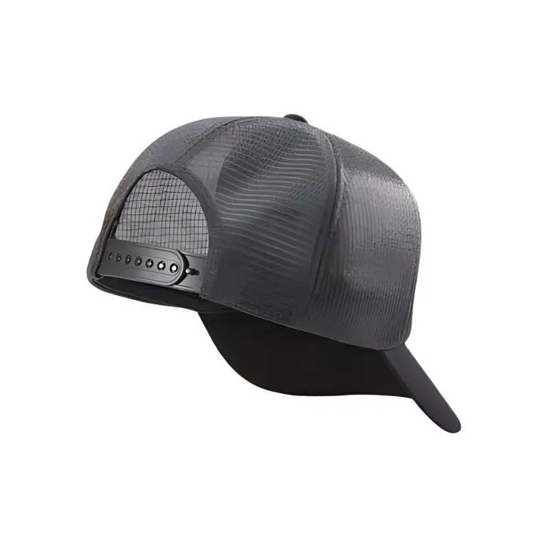 Arc'teryx Bird Word Trucker Cap-1