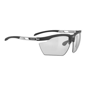 RUDY PROJECT Propulse Sunglasses