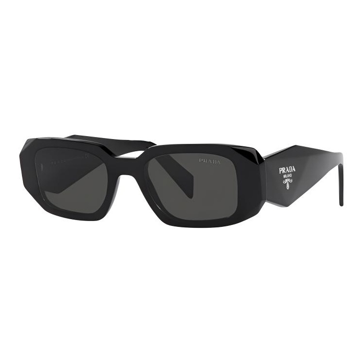 Prada carbon sunglasses online