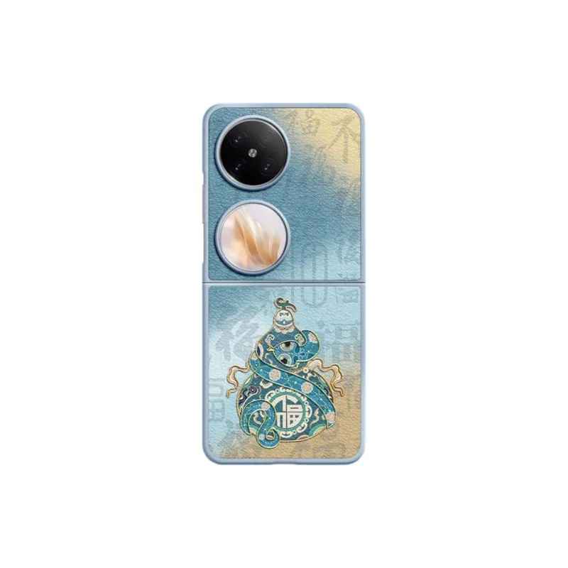 SUPER MOUSE Phone Cases-10