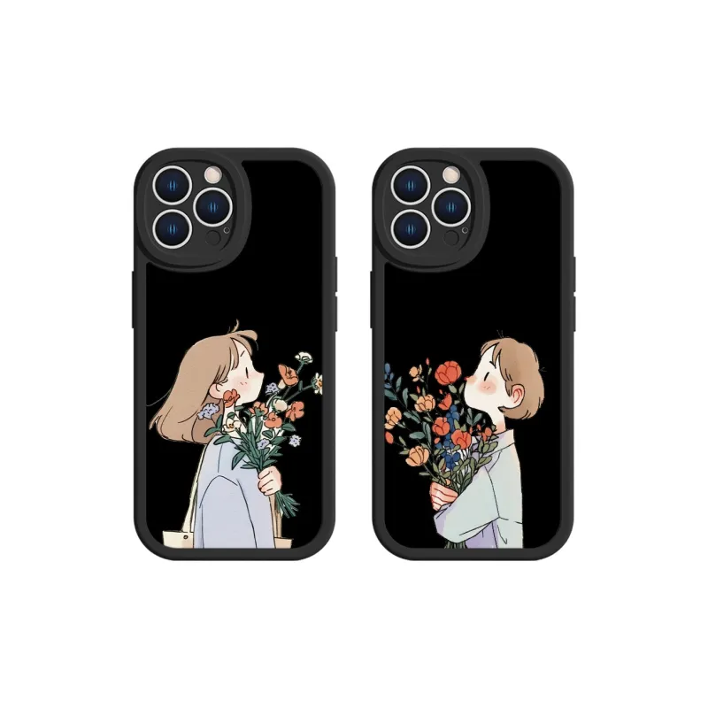 High quality Phone Cases-3