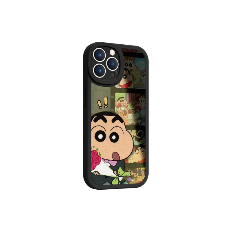 High quality Phone Cases-1