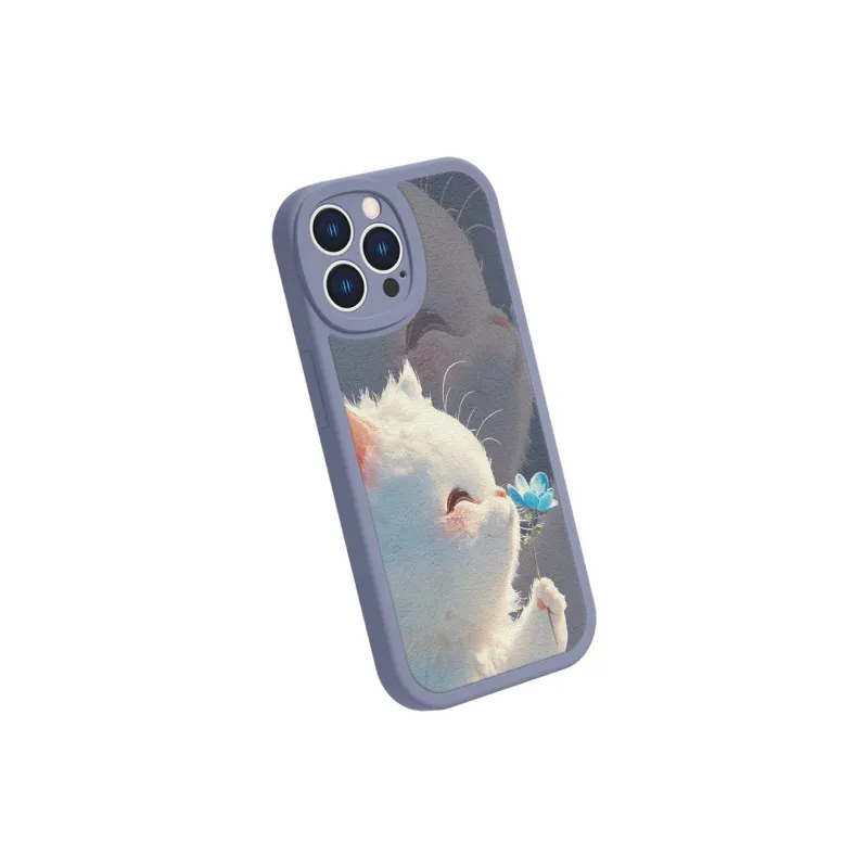 High quality Phone Cases-11