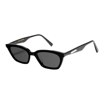 GENTLE MONSTER Loti 01 Sunglasses