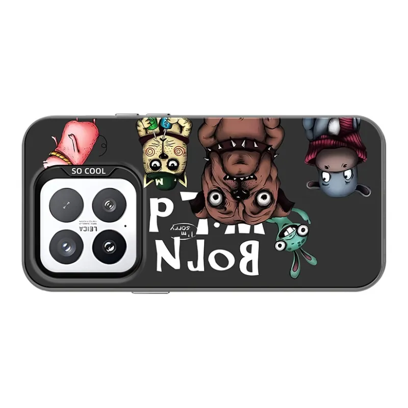 GELEI Phone Cases-9