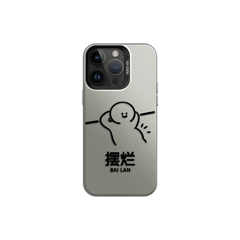 GELEI Phone Cases-8
