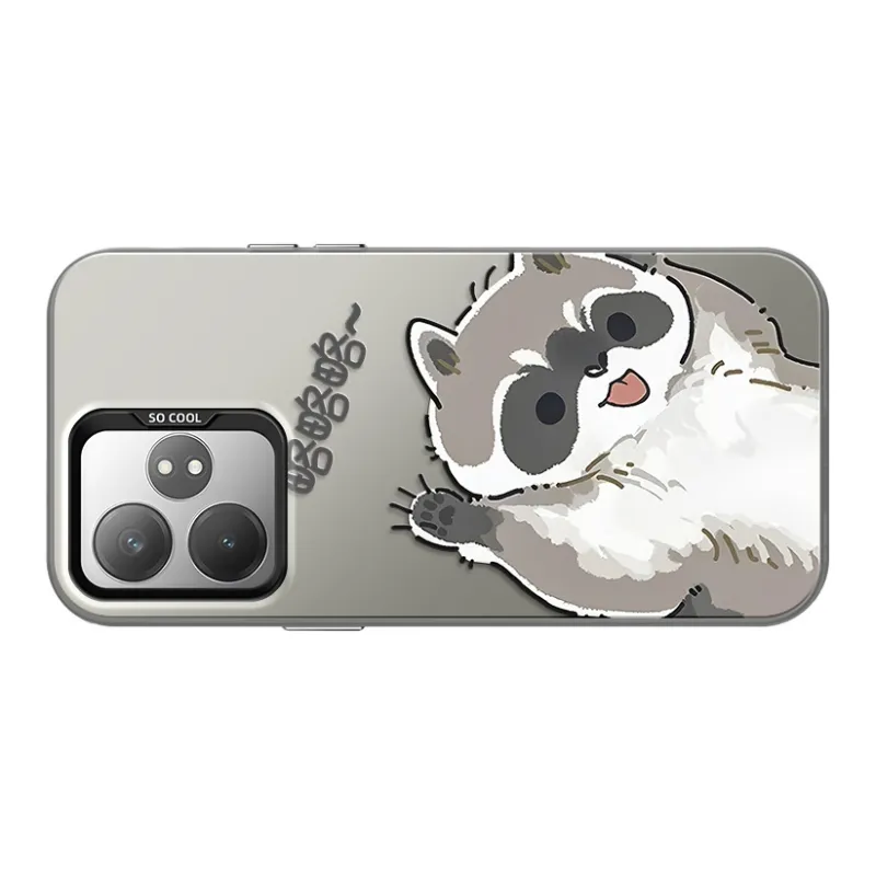 GELEI Phone Cases-4