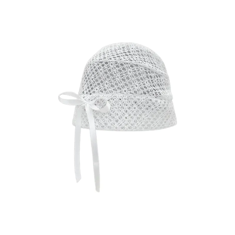NOME Cotton Hats & Caps Women's-5