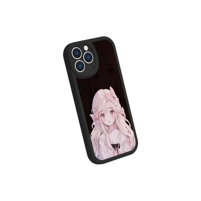 High quality Phone Cases-8
