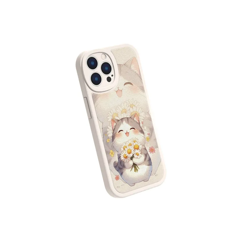 High quality Phone Cases-14