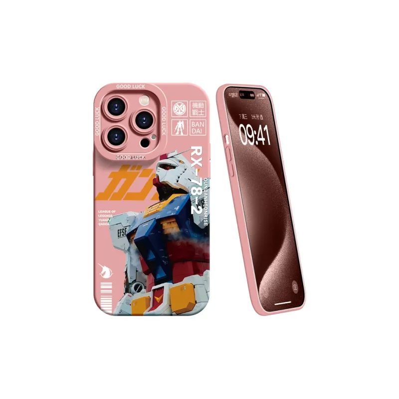 YOOPOO Phone Cases-3