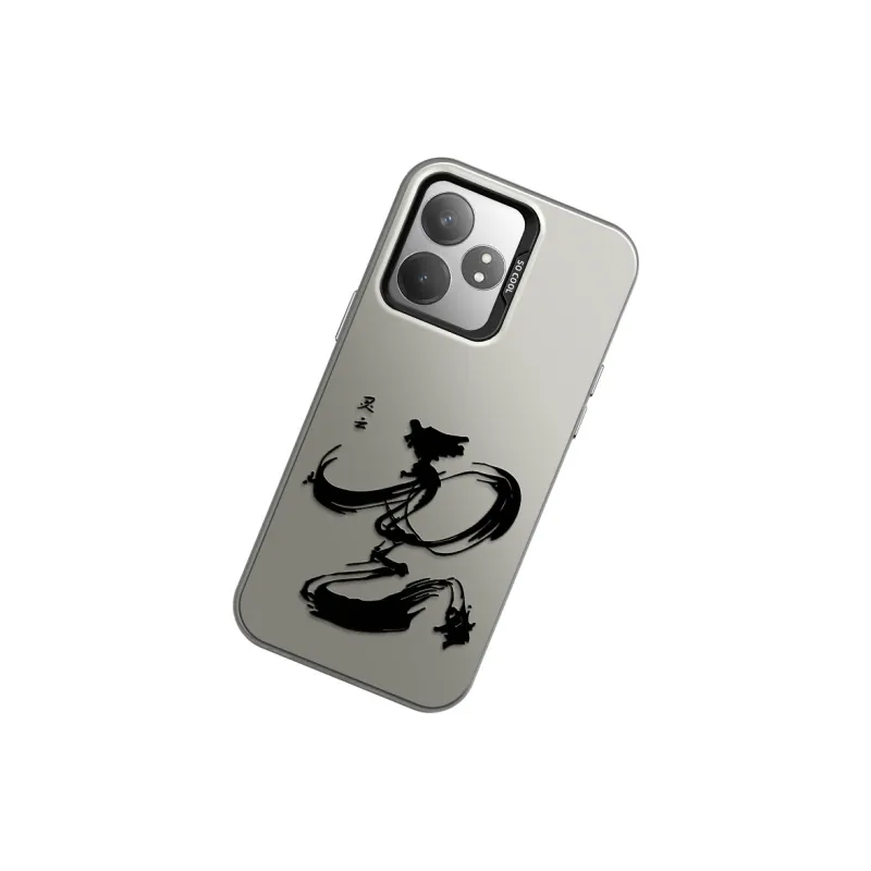 GELEI Phone Cases-11