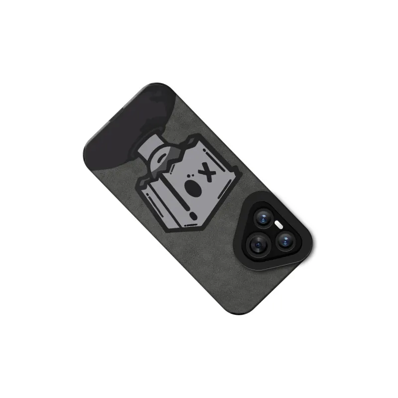 KEXINSHENG Phone Cases-9